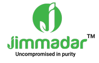 Jimmadar.com.bd Logo