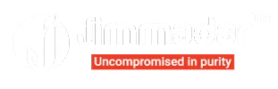 Jimmadar- জিম্মাদার- বিশুদ্ধতায় আপসহীন